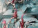 Painting Abstract composition, artist Vasyl Didyk Painting Abstract composition, artist Vasyl Didyk