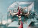 Painting Abstract composition, artist Vasyl Didyk Painting Abstract composition, artist Vasyl Didyk