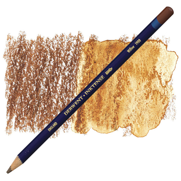 Карандаш чернильный Derwent