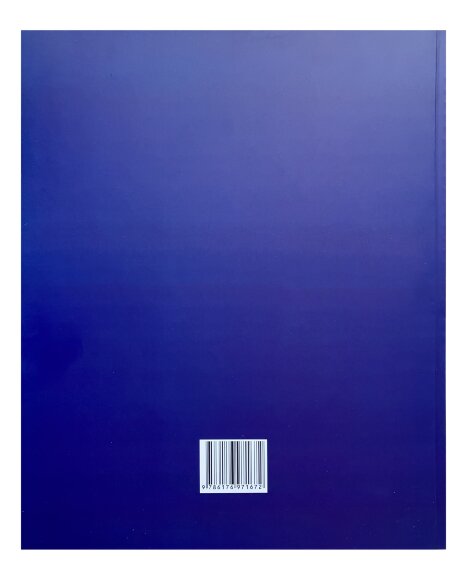 Каталог Художники, 70 років творчості, Митець 2024 - продано Каталог Художники, 70 років творчості, Митець 2024 - продано