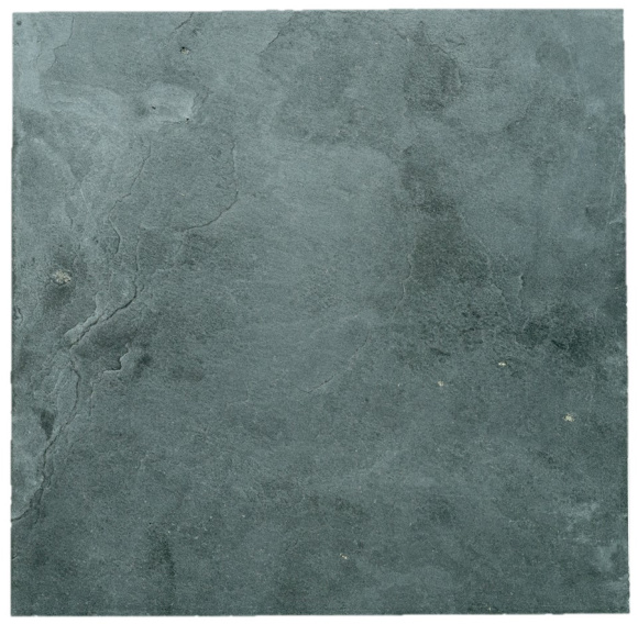 Блокнот для эскизов PRO Stonebook 19,5х19,5см 250г/м2 32л коричневый SM-LT Art