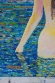 Painting Morning, artist Alexander Breskin