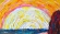 Painting Morning, artist Alexander Breskin