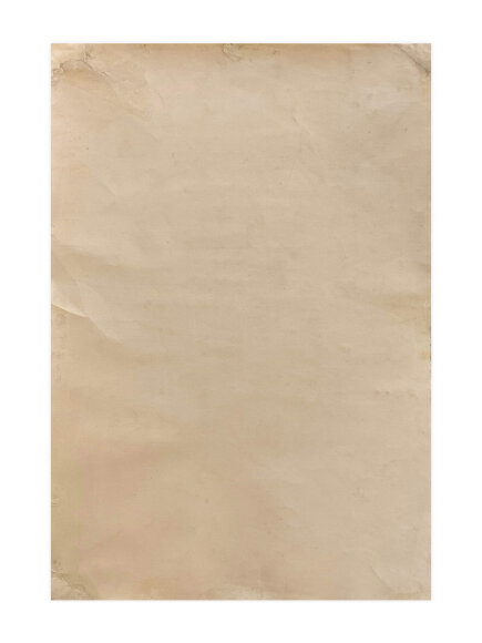 Watercolor By the Sea, artist Chervatiuk Volodymyr Watercolor By the Sea, artist Chervatiuk Volodymyr