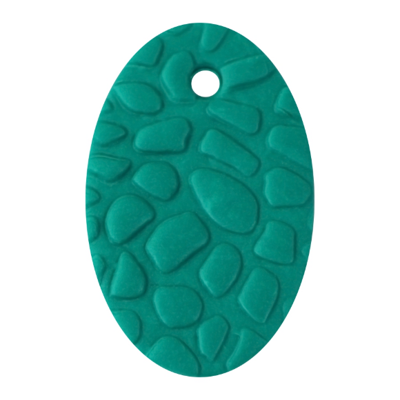 Пластика для бижутерии Professional Желтая 85г Fimo Пластика для бижутерии Professional Желтая 85г Fimo