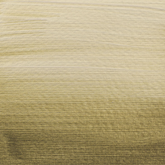 Краска акриловая AMSTERDAM (817) Белая перламутровая 20мл Royal Talens