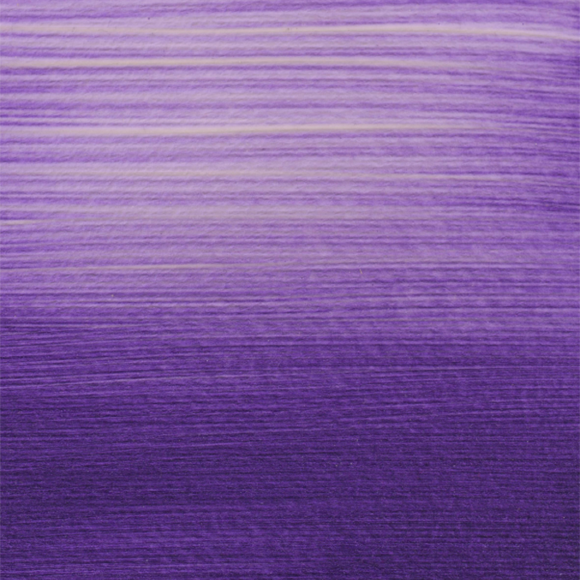 Краска акриловая AMSTERDAM (817) Белая перламутровая 20мл Royal Talens