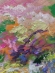 Painting Verkhovyna, artist Nina Lytvyn