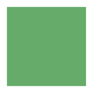 Бумага для дизайна Fotokarton А3 (30х40см) 300г/м2 Folia