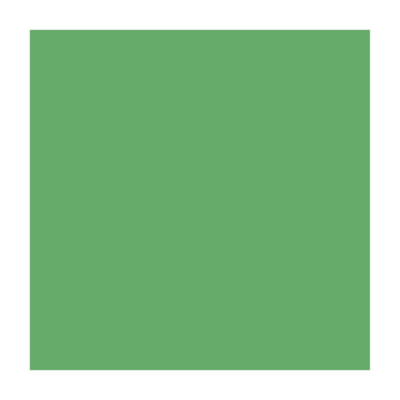 Бумага для дизайна Fotokarton А3 (30х40см) 300г/м2 Folia Бумага для дизайна Fotokarton А3 (30х40см) 300г/м2 Folia