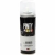 Лак-аерозоль на основі алкіду BASIC 200 мл матовий PINTYPLUS
