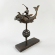 Sculpture Dreamcatcher, author Shevchuk Dmitro