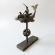 Sculpture Dreamcatcher, author Shevchuk Dmitro