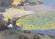Картина Карадазька ідилія, художник Чеботару Микола Олексійович