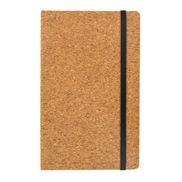 Блокнот для графики Talens Art Creation А4 140г/м2 80л Cork Royal Talens