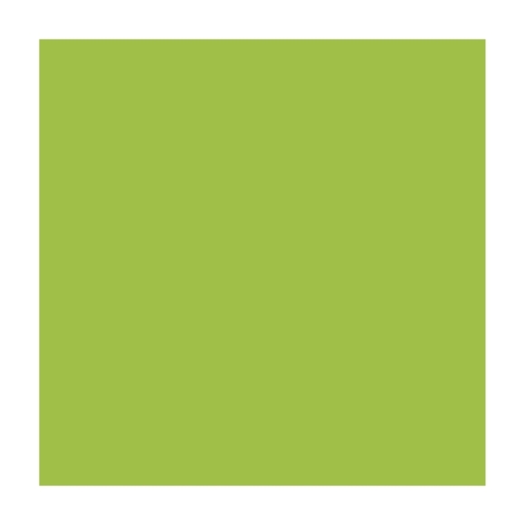 Бумага для дизайна Fotokarton A4 (21×29.7см) №14 Бананово-желтая 300г/м2 Folia Бумага для дизайна Fotokarton A4 (21×29.7см) №14 Бананово-желтая 300г/м2 Folia