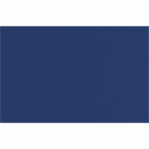 Бумага для пастели Tiziano A3 (29,7х42см) №42 blu notte 160г/м2 синий среднее зерно Fabriano