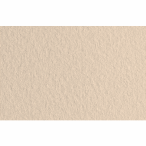 Бумага для пастели Tiziano A3 (29,7х42см) №42 blu notte 160г/м2 синий среднее зерно Fabriano Бумага для пастели Tiziano A3 (29,7х42см) №42 blu notte 160г/м2 синий среднее зерно Fabriano