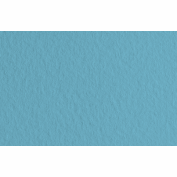 Бумага для пастели Tiziano A3 (29,7х42см) №42 blu notte 160г/м2 синий среднее зерно Fabriano Бумага для пастели Tiziano A3 (29,7х42см) №42 blu notte 160г/м2 синий среднее зерно Fabriano