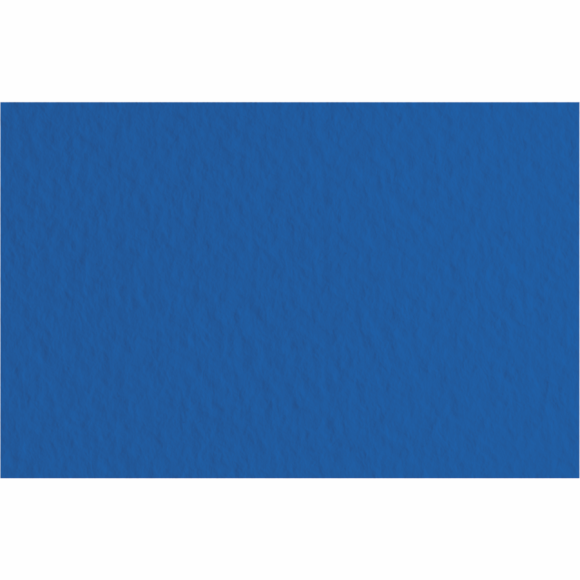 Папір для пастелі Tiziano A3 (29,7х42см) №42 blu notte 160г/м2 синій середнє зерно Fabriano Папір для пастелі Tiziano A3 (29,7х42см) №42 blu notte 160г/м2 синій середнє зерно Fabriano