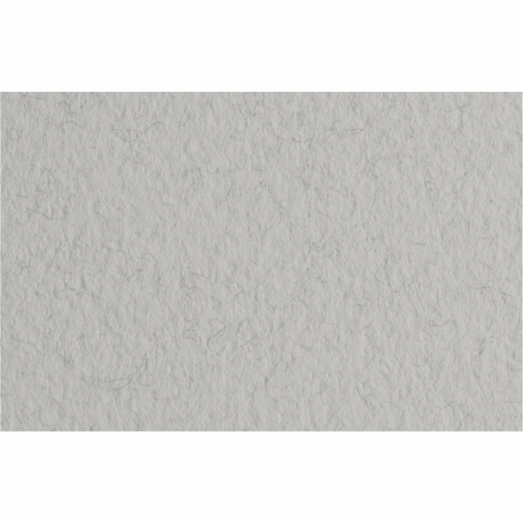 Папір для пастелі Tiziano A3 (29,7х42см) №42 blu notte 160г/м2 синій середнє зерно Fabriano Папір для пастелі Tiziano A3 (29,7х42см) №42 blu notte 160г/м2 синій середнє зерно Fabriano