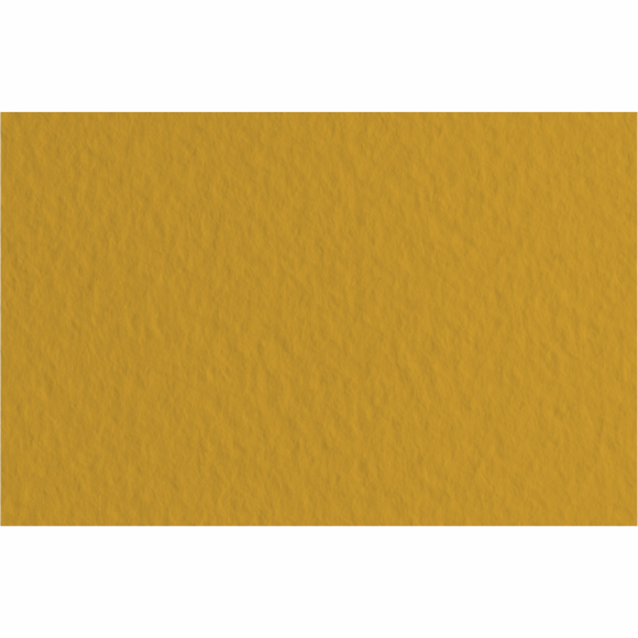 Папір для пастелі Tiziano A3 (29,7х42см) №42 blu notte 160г/м2 синій середнє зерно Fabriano Папір для пастелі Tiziano A3 (29,7х42см) №42 blu notte 160г/м2 синій середнє зерно Fabriano