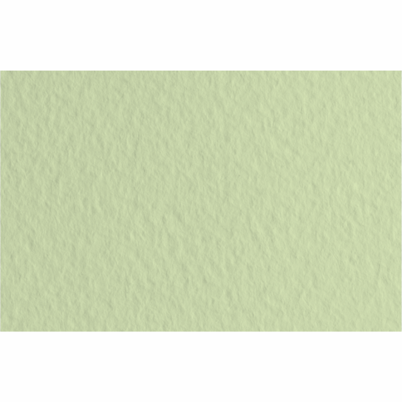 Папір для пастелі Tiziano A3 (29,7х42см) №42 blu notte 160г/м2 синій середнє зерно Fabriano Папір для пастелі Tiziano A3 (29,7х42см) №42 blu notte 160г/м2 синій середнє зерно Fabriano