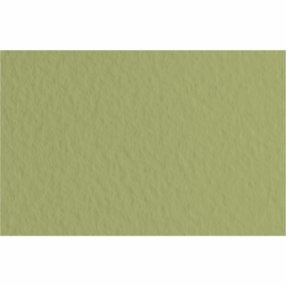 Папір для пастелі Tiziano A3 (29,7х42см) №42 blu notte 160г/м2 синій середнє зерно Fabriano Папір для пастелі Tiziano A3 (29,7х42см) №42 blu notte 160г/м2 синій середнє зерно Fabriano