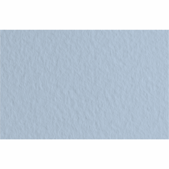 Папір для пастелі Tiziano A3 (29,7х42см) №42 blu notte 160г/м2 синій середнє зерно Fabriano Папір для пастелі Tiziano A3 (29,7х42см) №42 blu notte 160г/м2 синій середнє зерно Fabriano