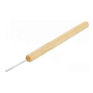 Инструмент для закручивания D.K.ART & CRAFT