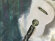 Painting Still Life with Guitar, artist Lyusya Petrik Painting Still Life with Guitar, artist Lyusya Petrik