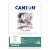 Склейка для эскизов и рисунка CÀGRAIN А5 (14,8х21см) 125г/м2 30л белая бумага Canson