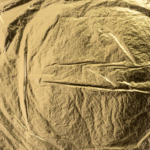 Поталь свободна ЗОЛОТО №2 16×16 Nazionale Поталь свободна ЗОЛОТО №2 16×16 Nazionale