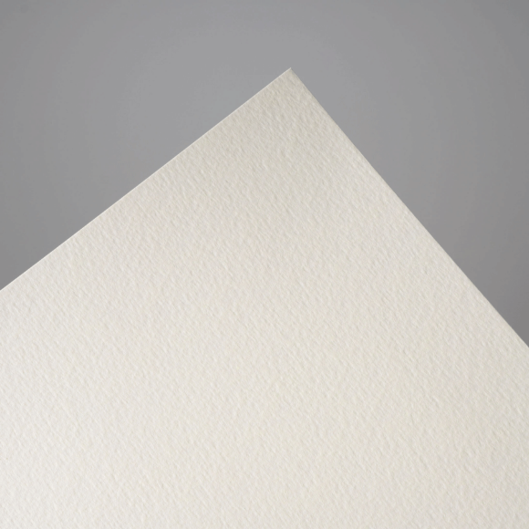 Папка для акварели А3 29,7х42см 220г/м2 10л Среднее зерно ROSA Studio Папка для акварели А3 29,7х42см 220г/м2 10л Среднее зерно ROSA Studio