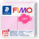 Пластика для бижутерии Soft Ванильная пастельная 57г Fimo