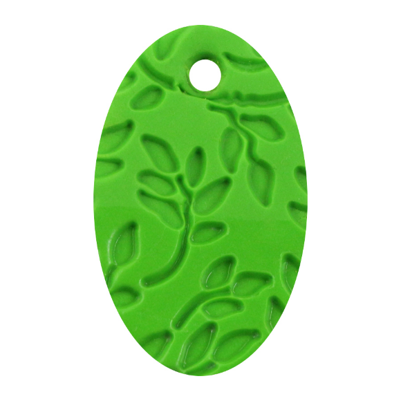 Пластика для бижутерии Soft Ванильная пастельная 57г Fimo