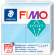 Fimo Soft Vanilla Pastel Jewelry Plastic 57g Fimo Soft Vanilla Pastel Jewelry Plastic 57g
