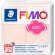 Fimo Soft Vanilla Pastel Jewelry Plastic 57g Fimo Soft Vanilla Pastel Jewelry Plastic 57g