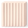 Fimo Soft Vanilla Pastel Jewelry Plastic 57g Fimo Soft Vanilla Pastel Jewelry Plastic 57g