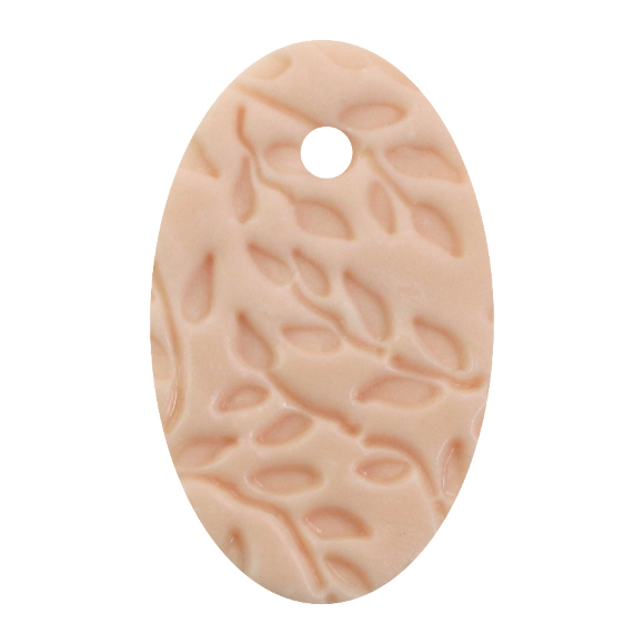 Fimo Soft Vanilla Pastel Jewelry Plastic 57g Fimo Soft Vanilla Pastel Jewelry Plastic 57g