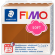 Fimo Soft Vanilla Pastel Jewelry Plastic 57g Fimo Soft Vanilla Pastel Jewelry Plastic 57g