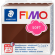 Fimo Soft Vanilla Pastel Jewelry Plastic 57g Fimo Soft Vanilla Pastel Jewelry Plastic 57g