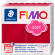 Fimo Soft Vanilla Pastel Jewelry Plastic 57g Fimo Soft Vanilla Pastel Jewelry Plastic 57g