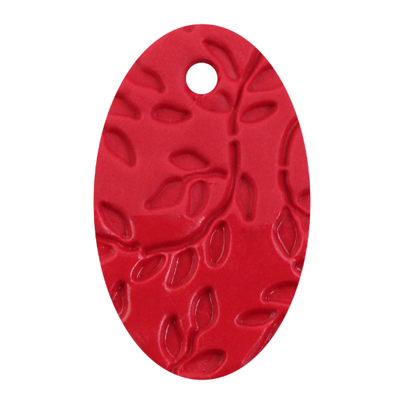 Fimo Soft Vanilla Pastel Jewelry Plastic 57g Fimo Soft Vanilla Pastel Jewelry Plastic 57g