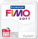 Fimo Soft Vanilla Pastel Jewelry Plastic 57g Fimo Soft Vanilla Pastel Jewelry Plastic 57g
