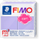 Fimo Soft Vanilla Pastel Jewelry Plastic 57g Fimo Soft Vanilla Pastel Jewelry Plastic 57g