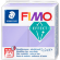 Fimo Soft Vanilla Pastel Jewelry Plastic 57g Fimo Soft Vanilla Pastel Jewelry Plastic 57g