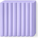 Fimo Soft Vanilla Pastel Jewelry Plastic 57g Fimo Soft Vanilla Pastel Jewelry Plastic 57g