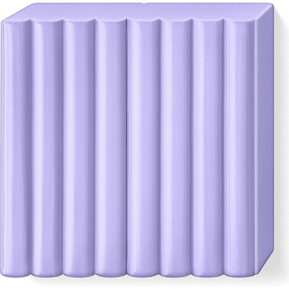 Fimo Soft Vanilla Pastel Jewelry Plastic 57g Fimo Soft Vanilla Pastel Jewelry Plastic 57g