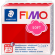 Fimo Soft Vanilla Pastel Jewelry Plastic 57g Fimo Soft Vanilla Pastel Jewelry Plastic 57g